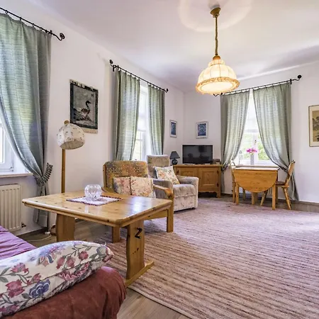 Mozartstrasse 5a *
