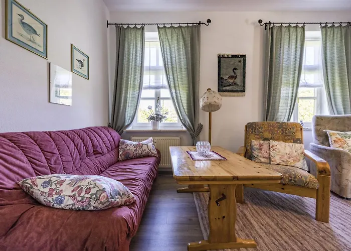Mozartstrasse 5a باد ريشنهول